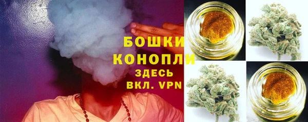 бошки Алзамай